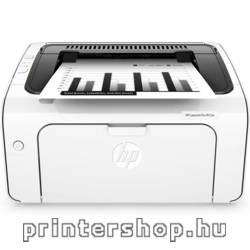 HP LaserJet Pro M12w